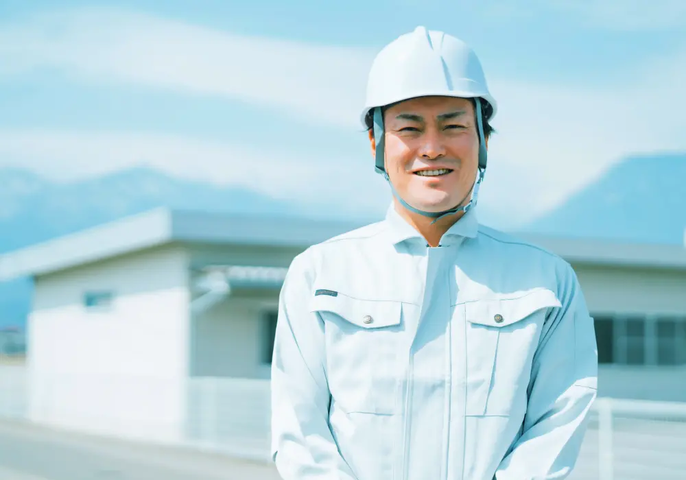 株式会社ABC工業