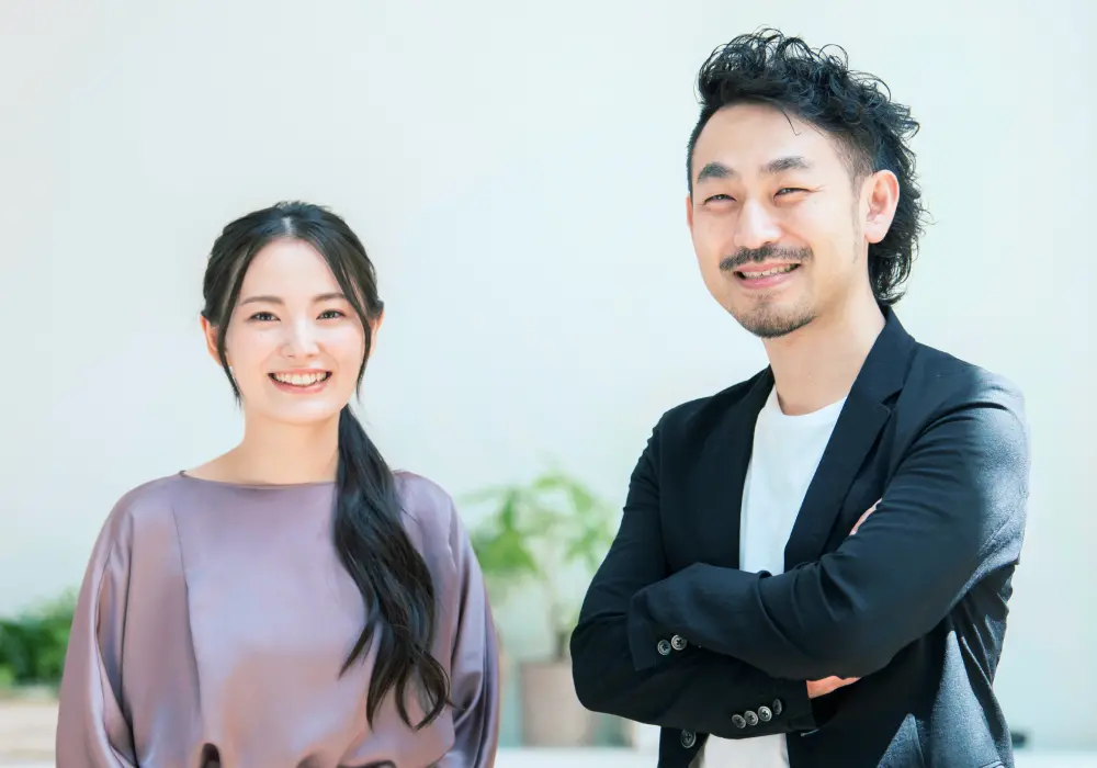 Areaデザイン事務所