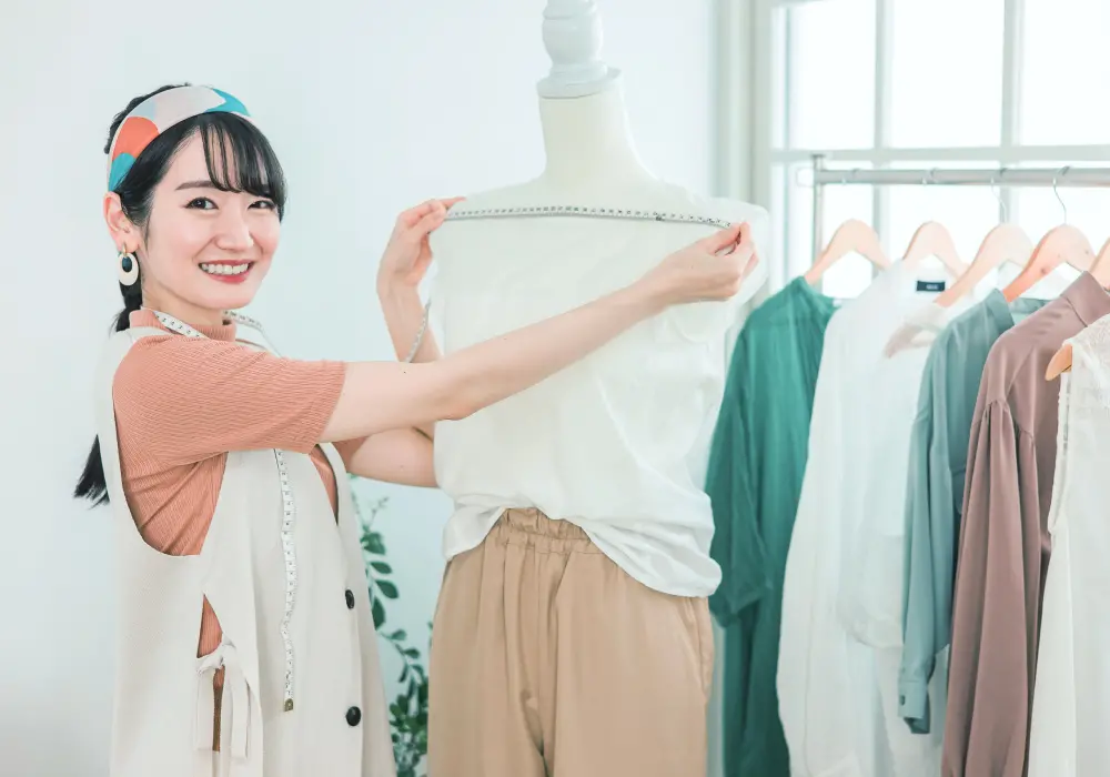 アービズ株式会社