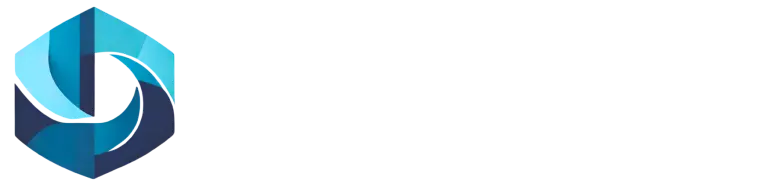 Urban financialロゴ